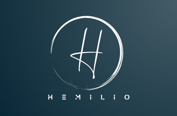 HEMILIO